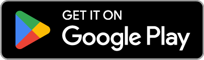 Teladoc myStrength | Get in on Google Play